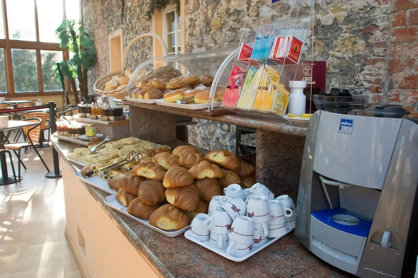 Hotel Rio 3 Stelle Superior Marina dʼMarina dʼAndora إيطاليا