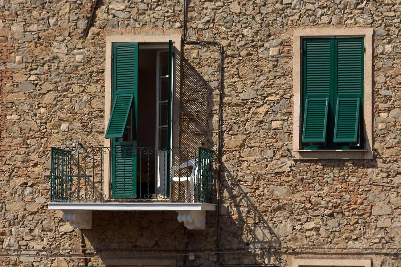 ***  Hotel Rio 3 Stelle Superior Marina dʼMarina dʼAndora إيطاليا