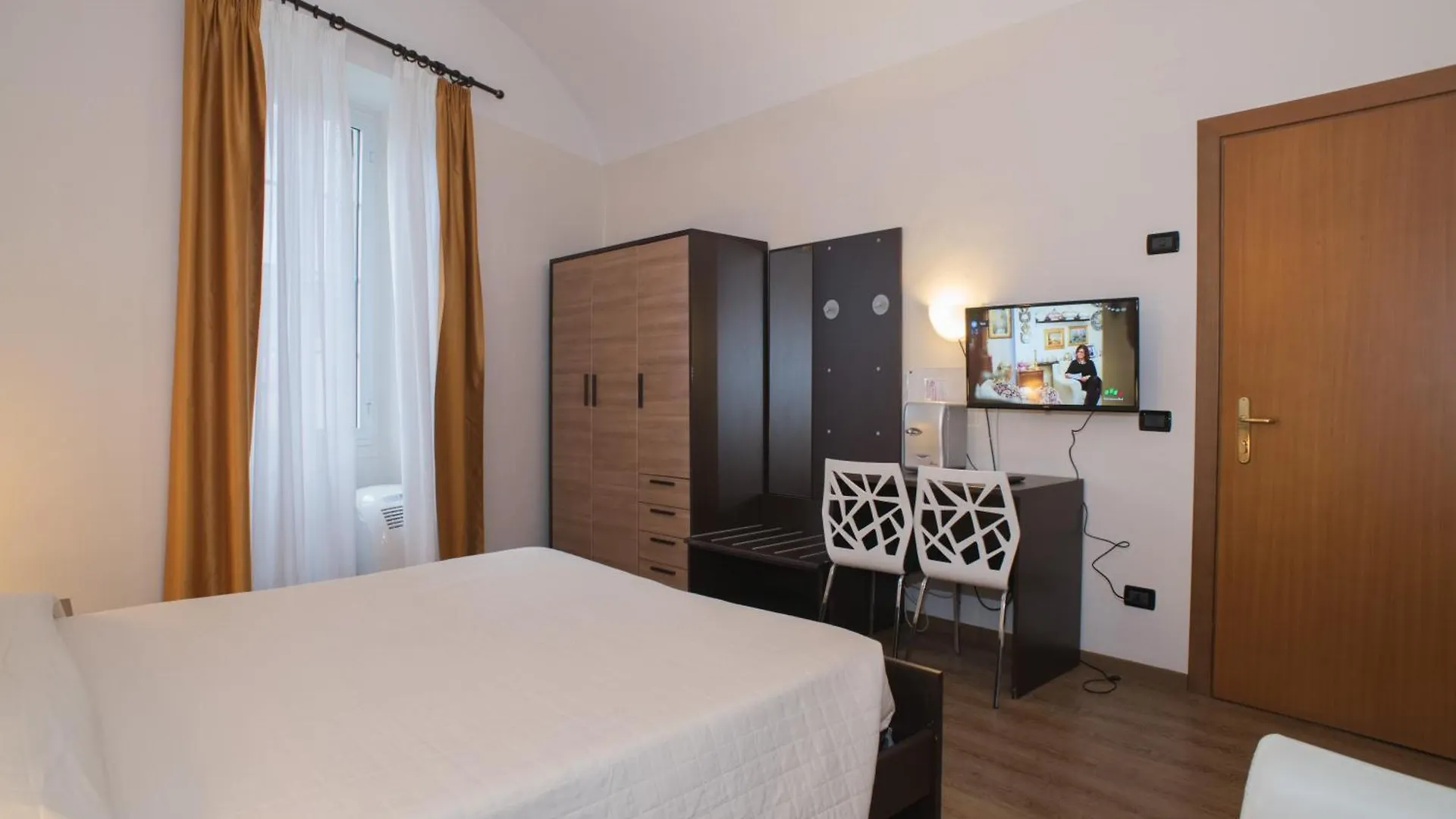 Hotel Rio 3 Stelle Superior Marina dʼMarina dʼAndora