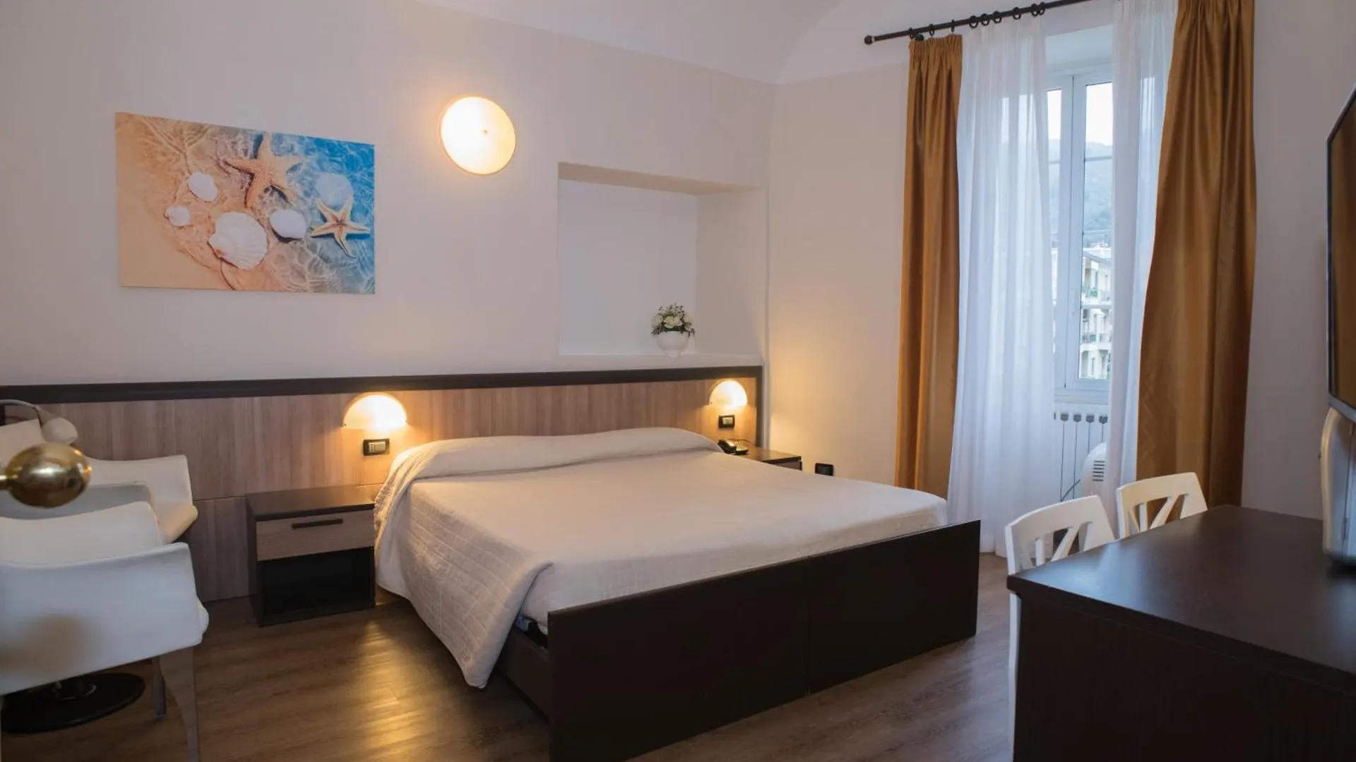 Hotel Rio 3 Stelle Superior Marina dʼMarina dʼAndora